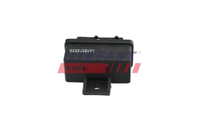 FAST FT78301 EAN: 5904157862403.