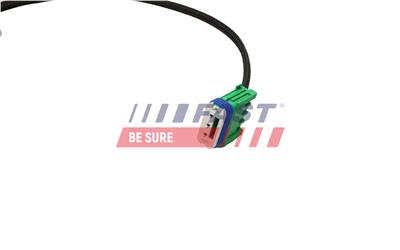 FAST FT80016 EAN: 5904157893797.