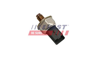 FAST FT80079 EAN: 5904157879036.