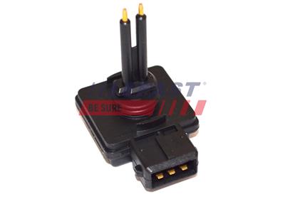 FAST FT80112 EAN: 5901797066376.