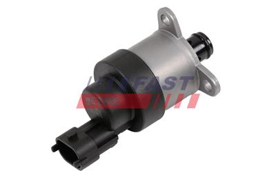 FAST FT80113 EAN: 5901797066383.