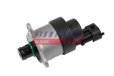 FAST FT80113 EAN: 5901797066383.