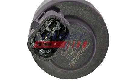 FAST FT80113 EAN: 5901797066383.