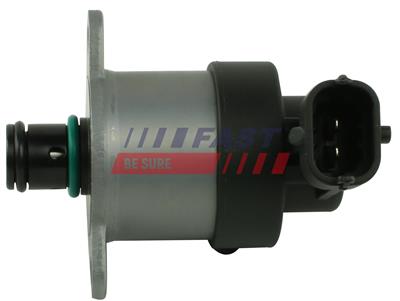 FAST FT80120 EAN: 5901797066451.