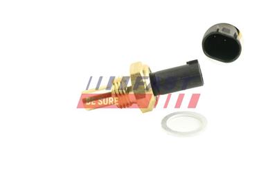 FAST FT80132 EAN: 5901797085834.