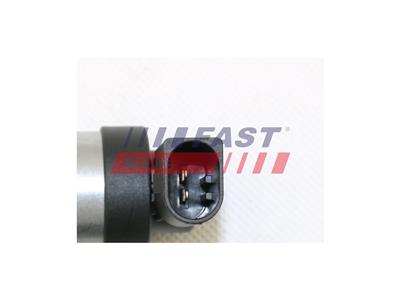 FAST FT80139 EAN: 5901797086237.