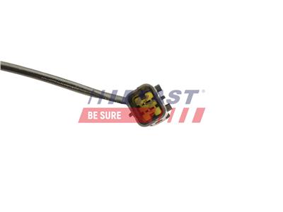 FAST FT80214 EAN: 5901797087654.