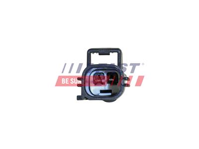 FAST FT80224 EAN: 5901797087784.