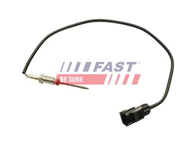 FAST FT80233 EAN: 5904157853067.