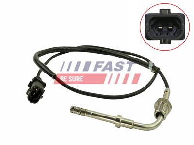 FAST FT80231 EAN: 5904157866821.