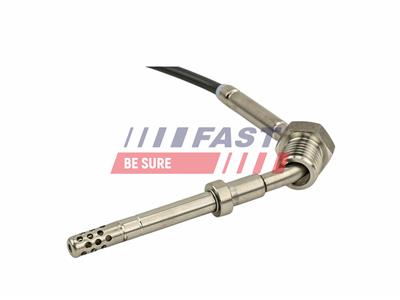 FAST FT80233 EAN: 5904157853067.