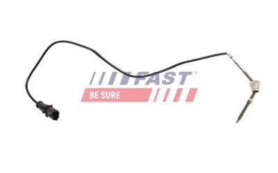 FAST FT80235 EAN: 5904157841392.