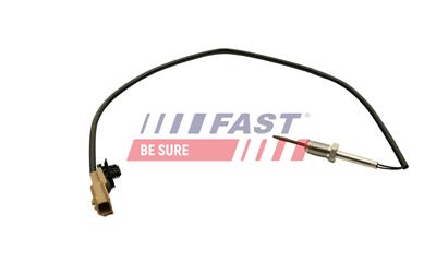 FAST FT80239 EAN: 5904157809514.