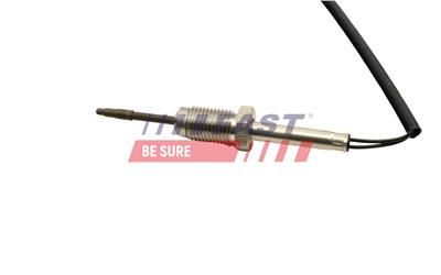 FAST FT80239 EAN: 5904157809514.