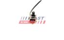 FAST FT80209