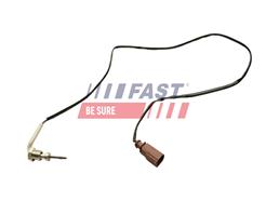 FAST FT80240