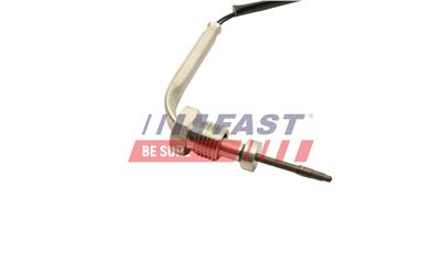 FAST FT80240 EAN: 5904157899348.