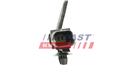FAST FT80201