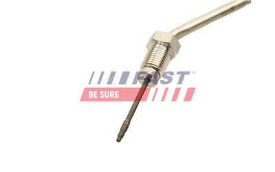 FAST FT80242 EAN: 5904157837302.