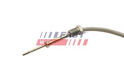 FAST FT80253 EAN: 5904157818288.