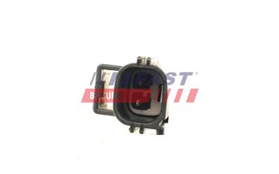 FAST FT80253 EAN: 5904157818288.