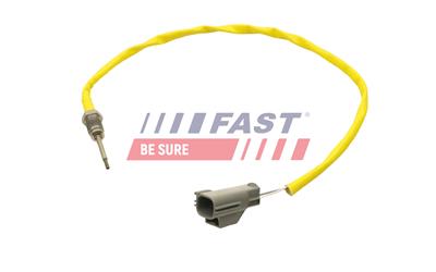 FAST FT80255 EAN: 5904157822520.