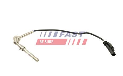 FAST FT80257 EAN: 5904157863615.