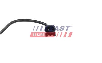 FAST FT80257 EAN: 5904157863615.