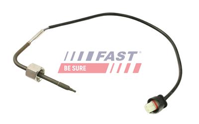 FAST FT80266 EAN: 5904157858819.