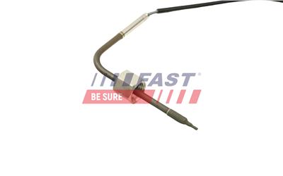 FAST FT80266 EAN: 5904157858819.