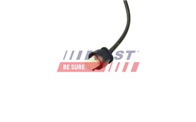 FAST FT80266 EAN: 5904157858819.