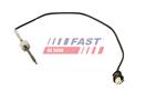 FAST FT80260