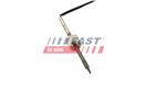 FAST FT80268