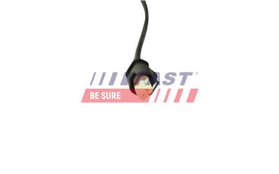 FAST FT80260 EAN: 5904157845499.