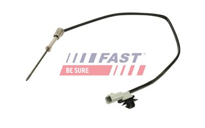 FAST FT80268 EAN: 5904157821677.