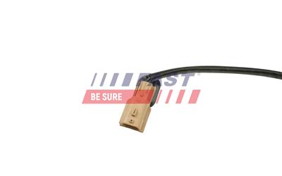 FAST FT80271 EAN: 5904157828461.