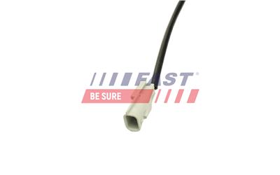 FAST FT80272 EAN: 5904157863370.