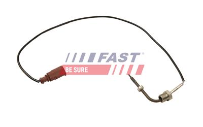 FAST FT80273 EAN: 5904157850134.
