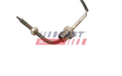 FAST FT80273 EAN: 5904157850134.