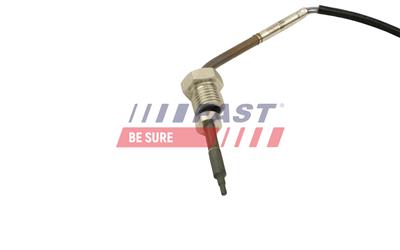 FAST FT80274 EAN: 5904157842344.