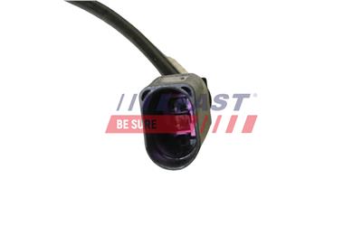 FAST FT80277 EAN: 5904157837869.