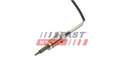 FAST FT80278 EAN: 5904157806582.