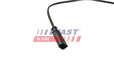 FAST FT80278 EAN: 5904157806582.