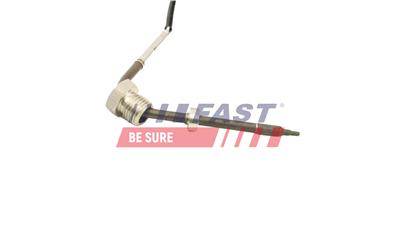 FAST FT80283 EAN: 5904157889967.