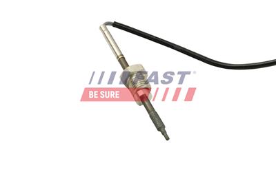 FAST FT80284 EAN: 5904157848995.