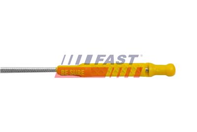 FAST FT80302 EAN: 5901797091828.