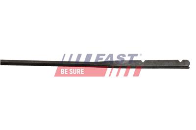 FAST FT80305 EAN: 5901797094287.