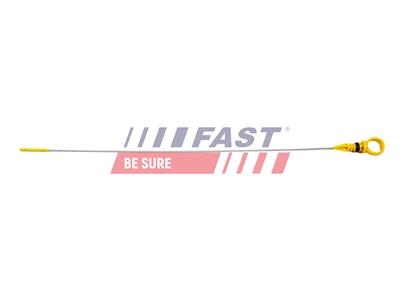 FAST FT80317 EAN: 5901797080846.