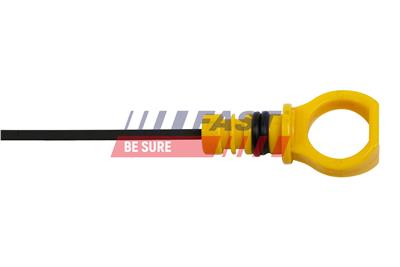 FAST FT80319 EAN: 5901797068875.