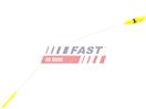 FAST FT80320